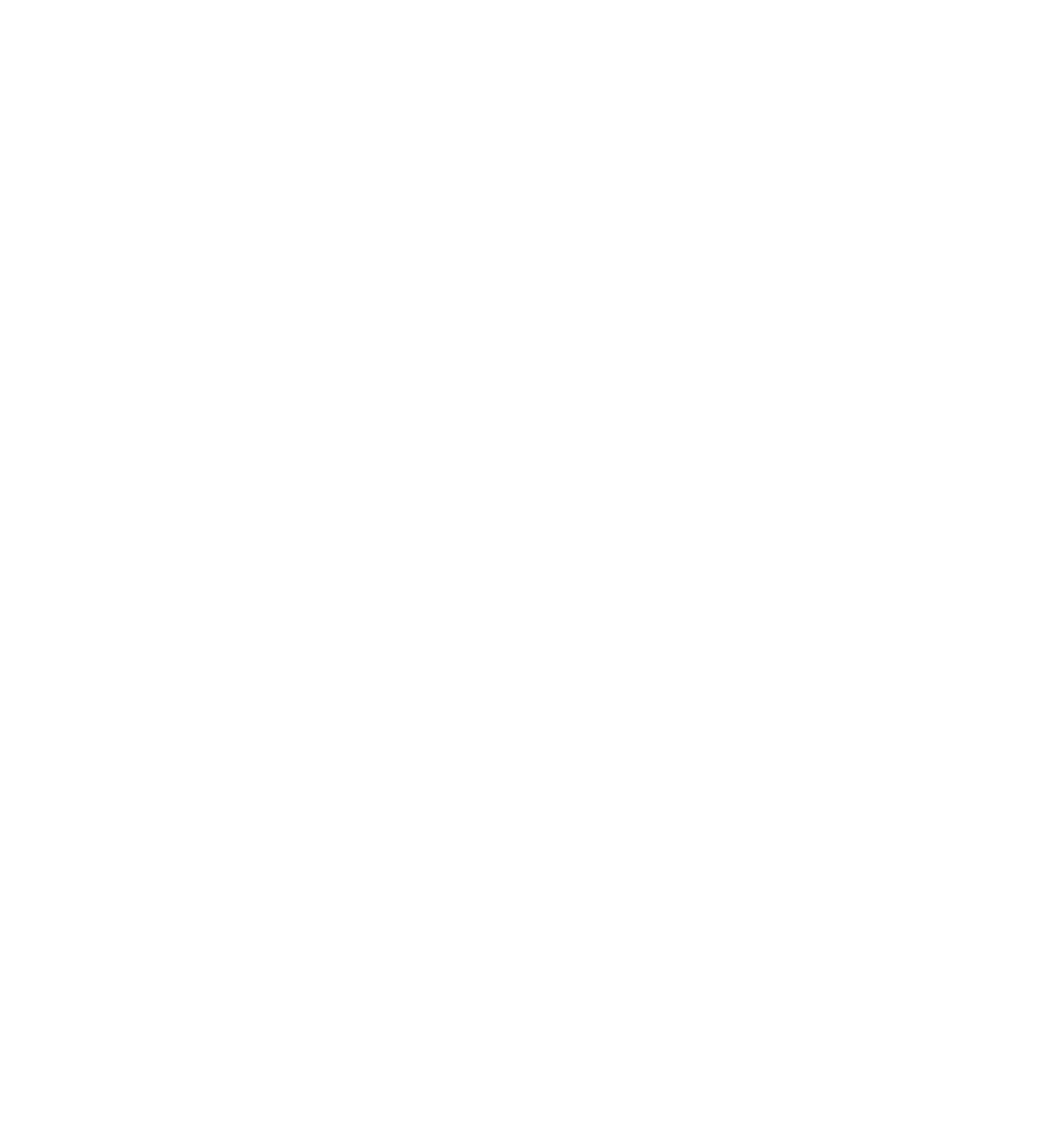 HSSE Zona 5